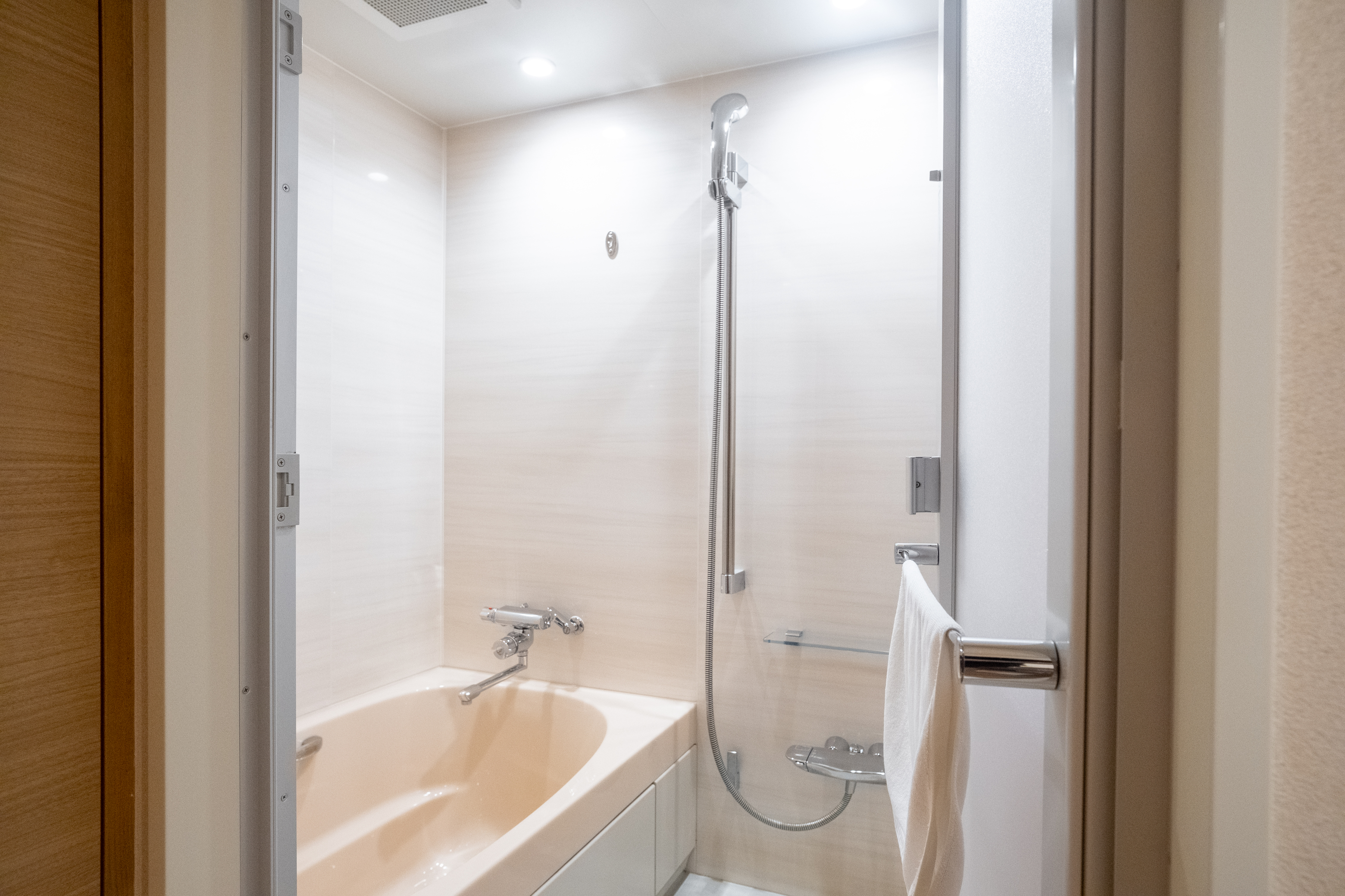 《29平米》パーティースイート(禁煙)