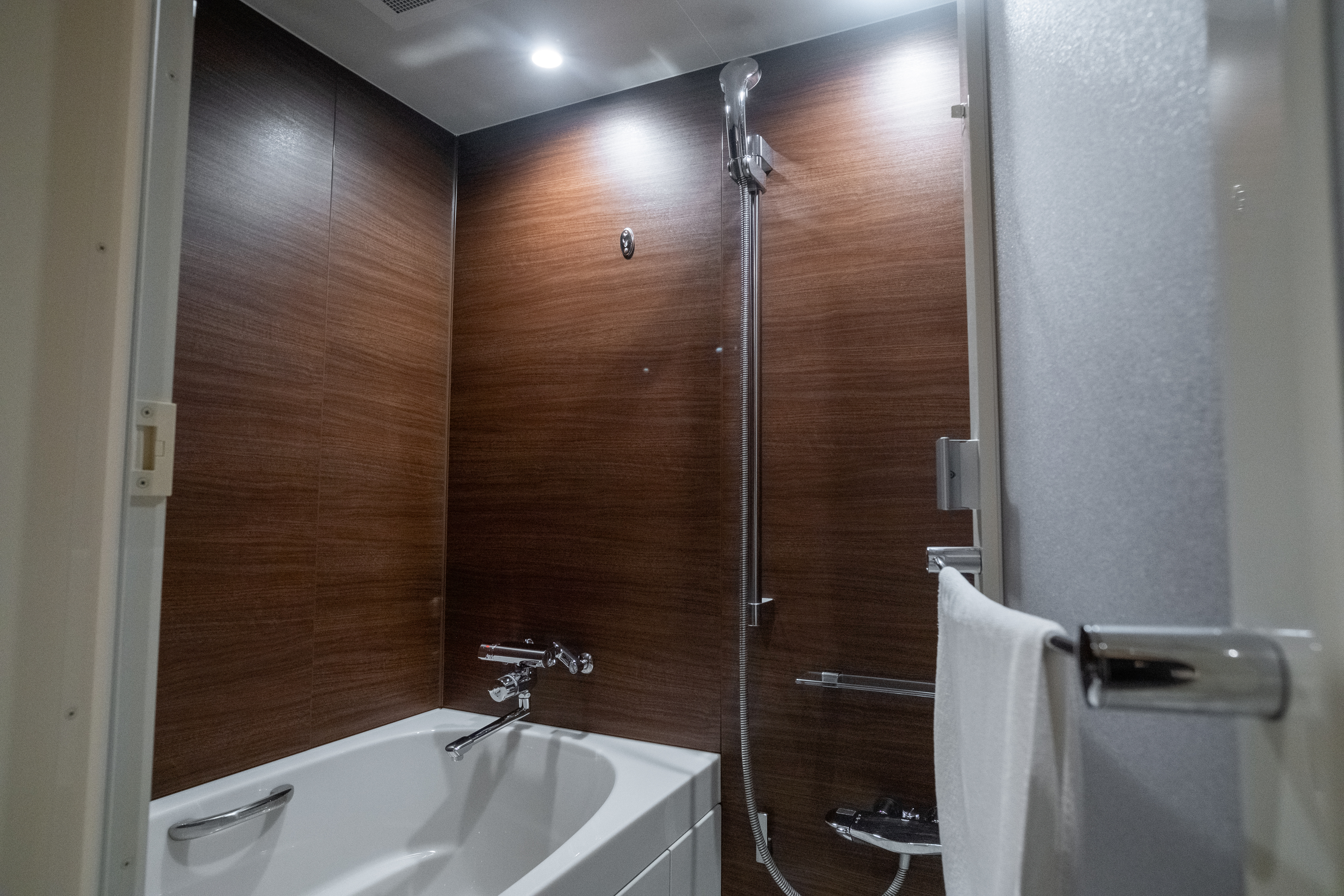 《36.4平米》ファミリースイート　(禁煙）