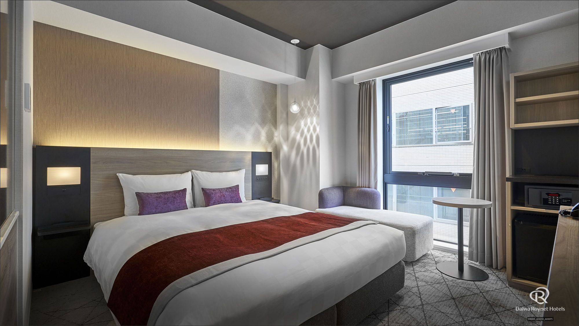 スーペリアクイーン