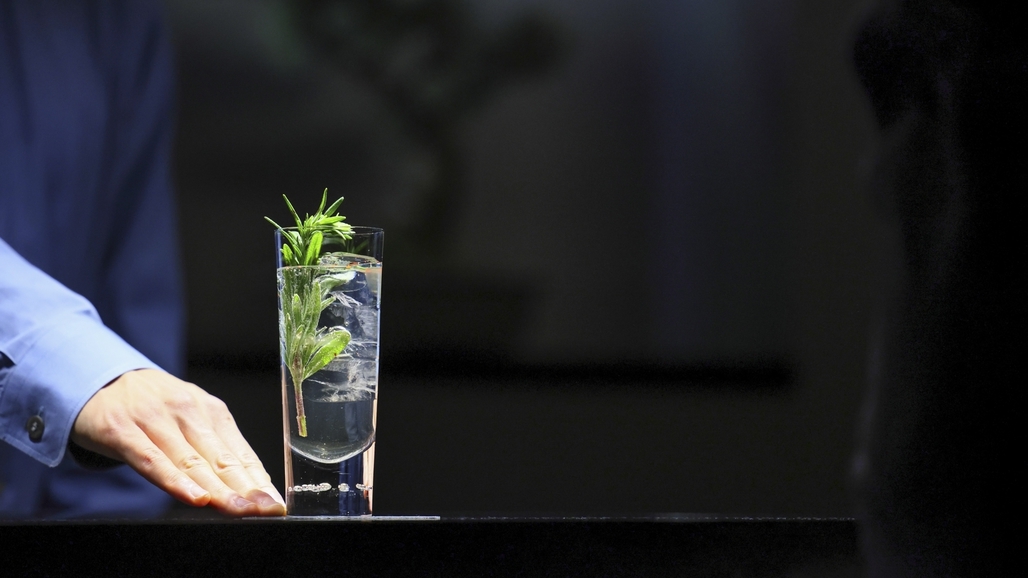 【連泊セールプラン】！MOGANA the standard　〜素泊り〜