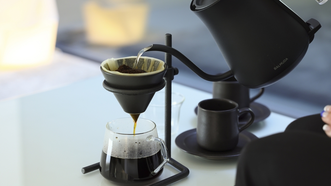 【１０％OFF】【楽天スーパーSALE】MOGANA the standard　〜朝食付〜【部屋食】