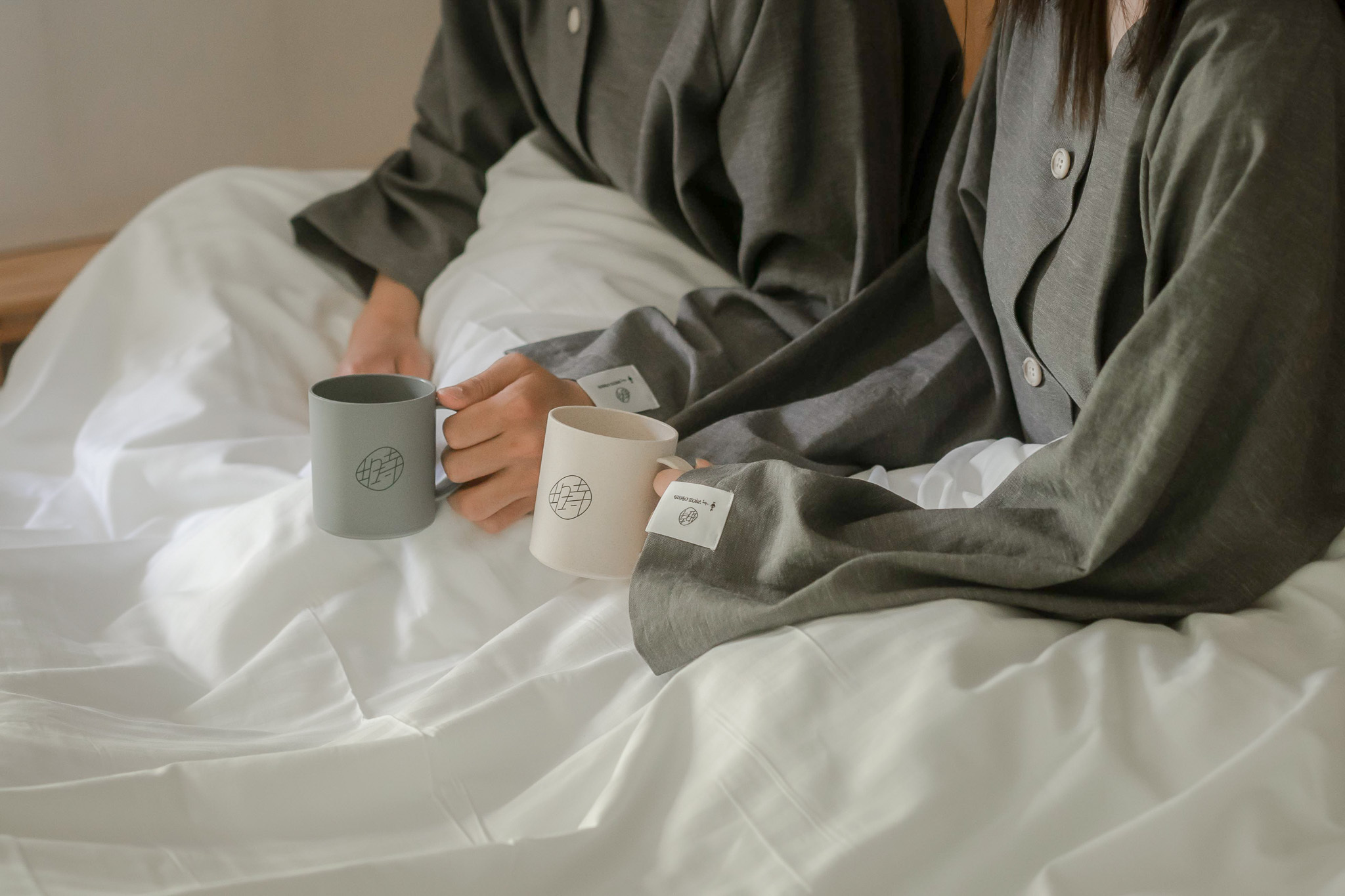 【女子旅プラン】別府でゆったり、心ほどける春のひととき〜嬉しい特典付き〜（軽朝食付）
