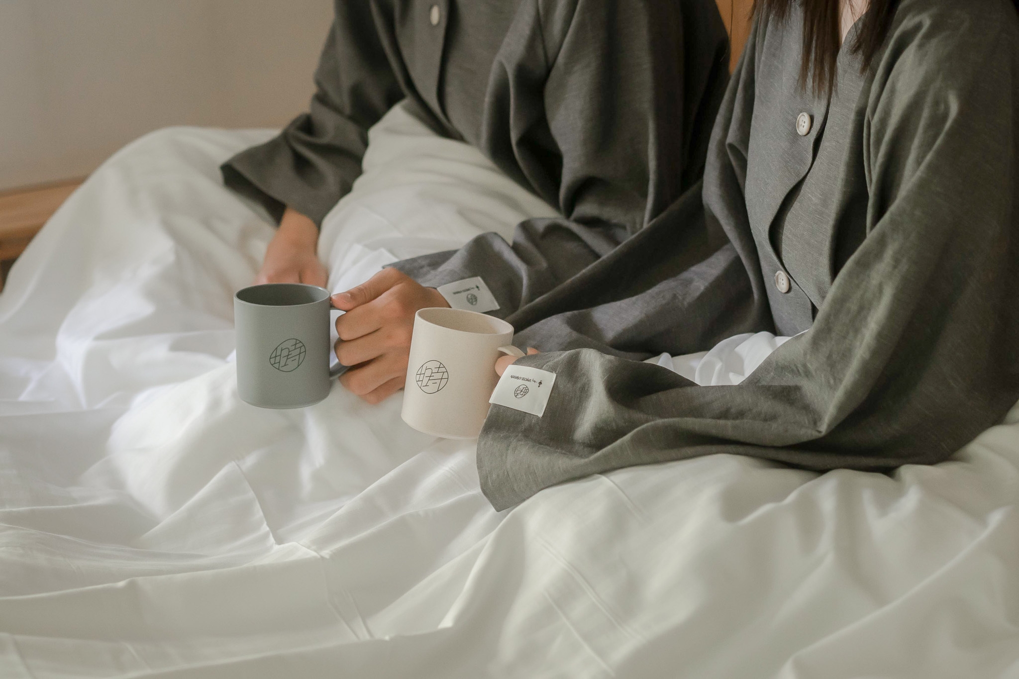 【女子旅プラン】別府でゆったり、心ほどける春のひととき〜嬉しい特典付き〜（軽朝食付）