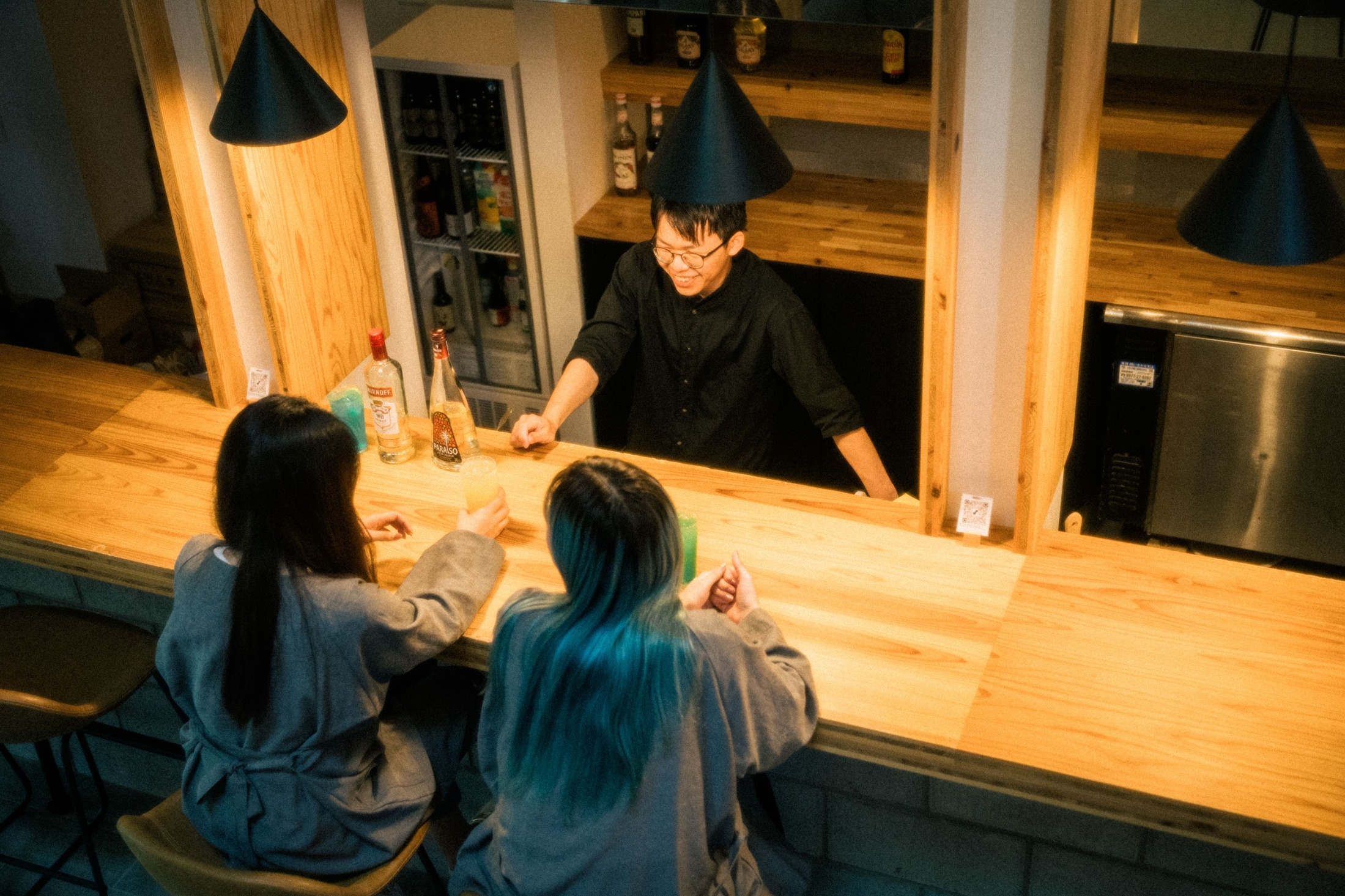 【別府×再会】塒で過ごす語らいのひとときプラン〜軽朝食付き〜