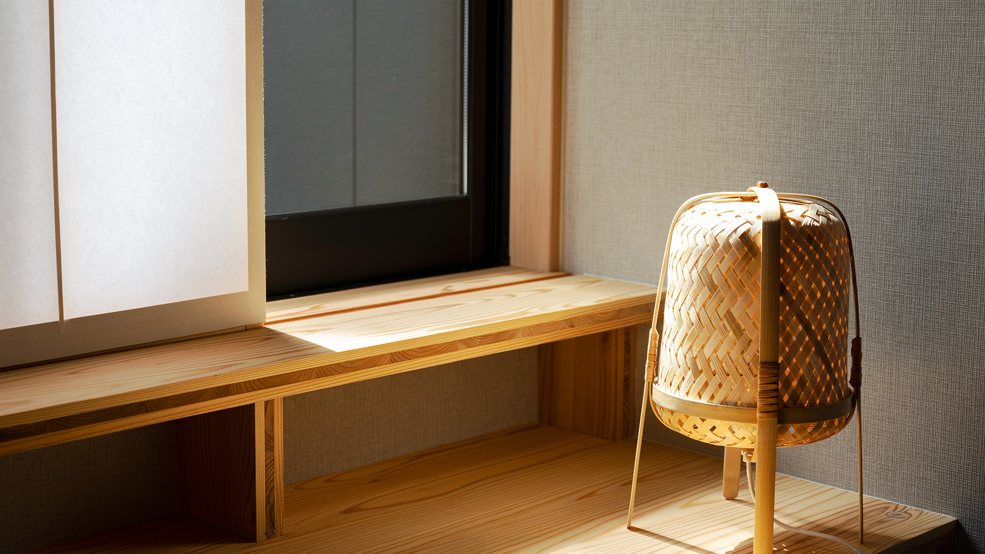 ■お部屋イメージ■