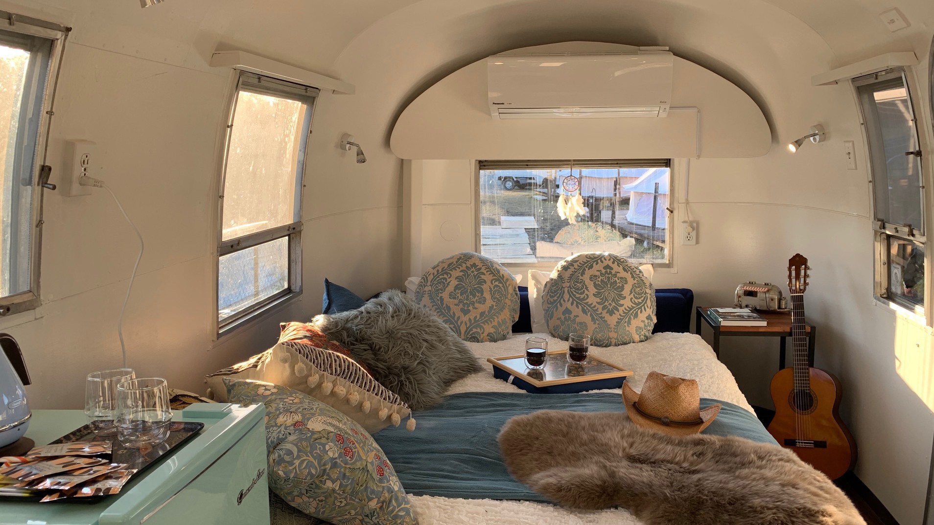 Airstream