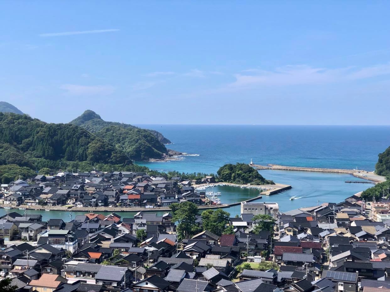 【素泊＋連泊】お得な連泊プラン◎海のある街でのんびり過ごすリフレッシュ旅♪