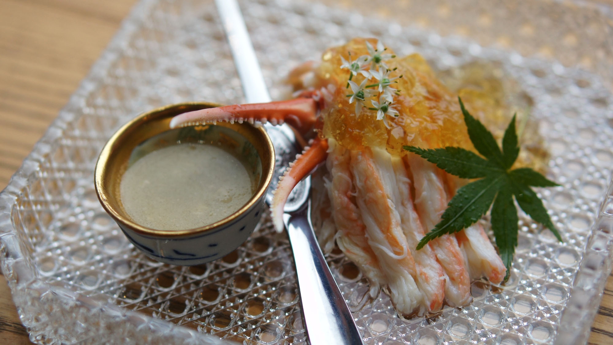 竹野漁港直送！！仕入れから調理まで☆店主こだわり新鮮地魚コース【1泊2食付】