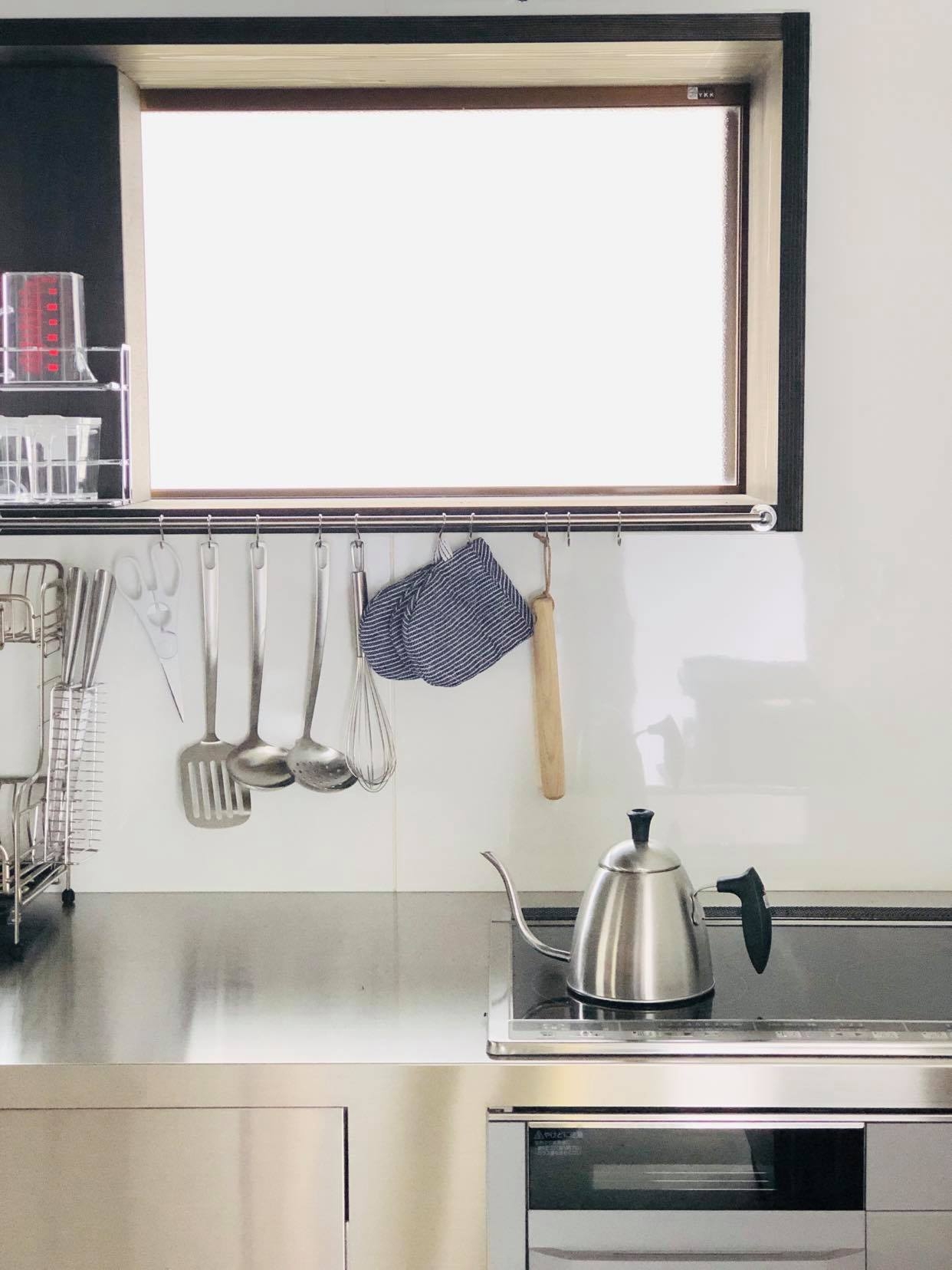 【素泊り】自炊OK！古民家1棟貸しでのんびりステイ◎