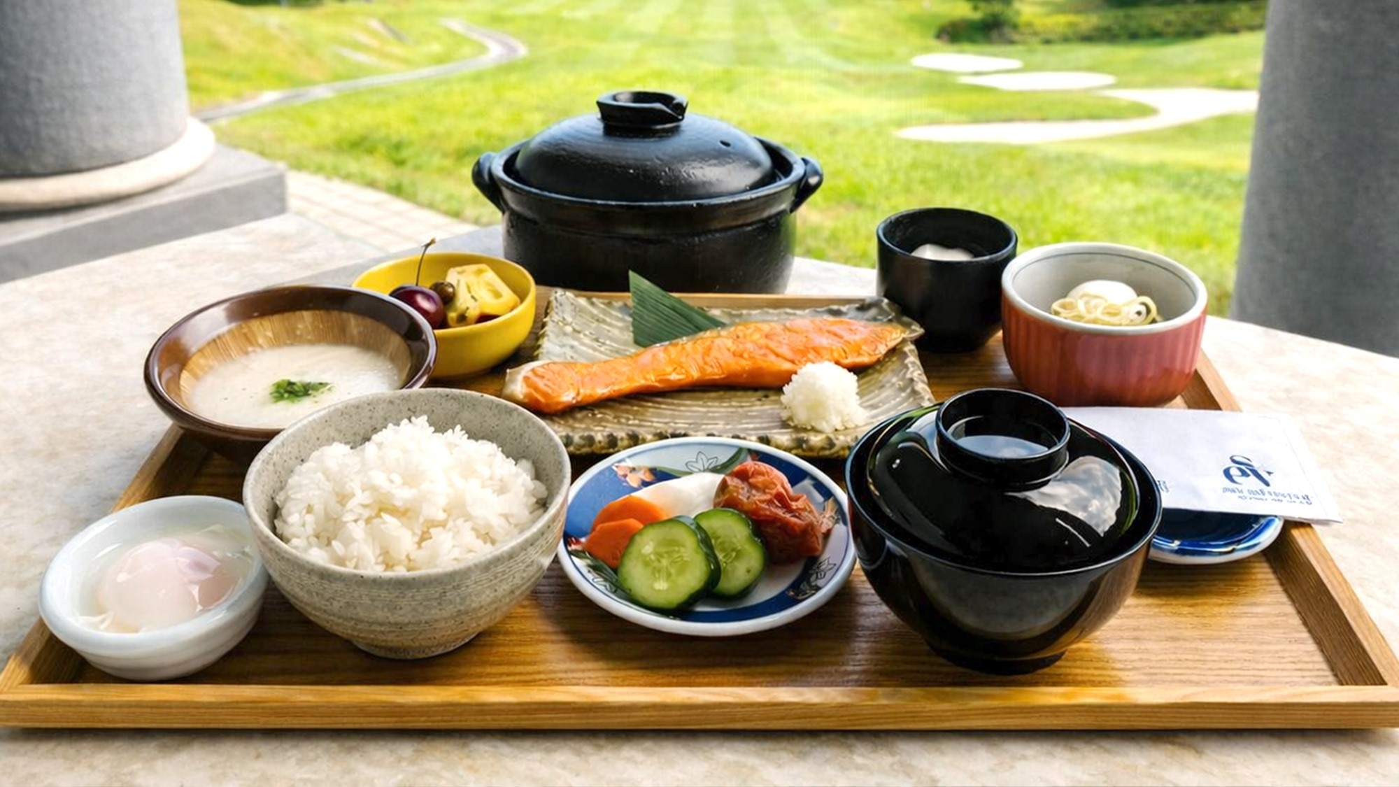 【７月まで期間限定】サウナーにおすすめ！軽井沢で味わうサウナ＆朝食付きステイ【サウナイキタイ】