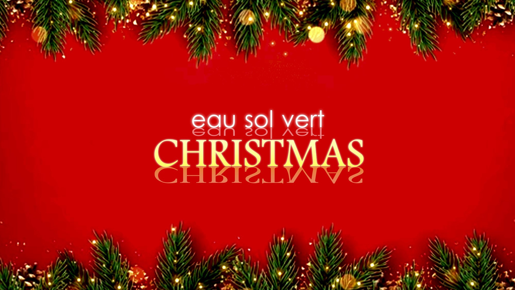 【クリスマスディナー2025】クリスマス・スペシャルディナーコース＆乾杯シャンパン付き／1泊2食付