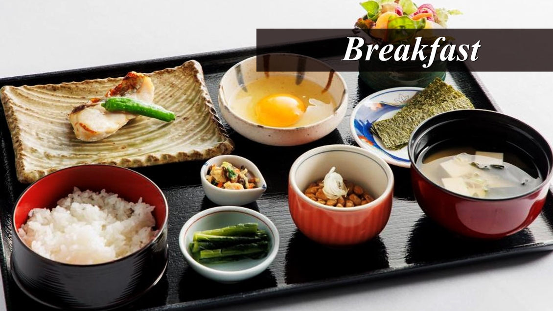 【5月26日まで期間限定セール！】爽やかな季節を迎えた軽井沢で優雅な非日常体験を♪【選べる朝食付】