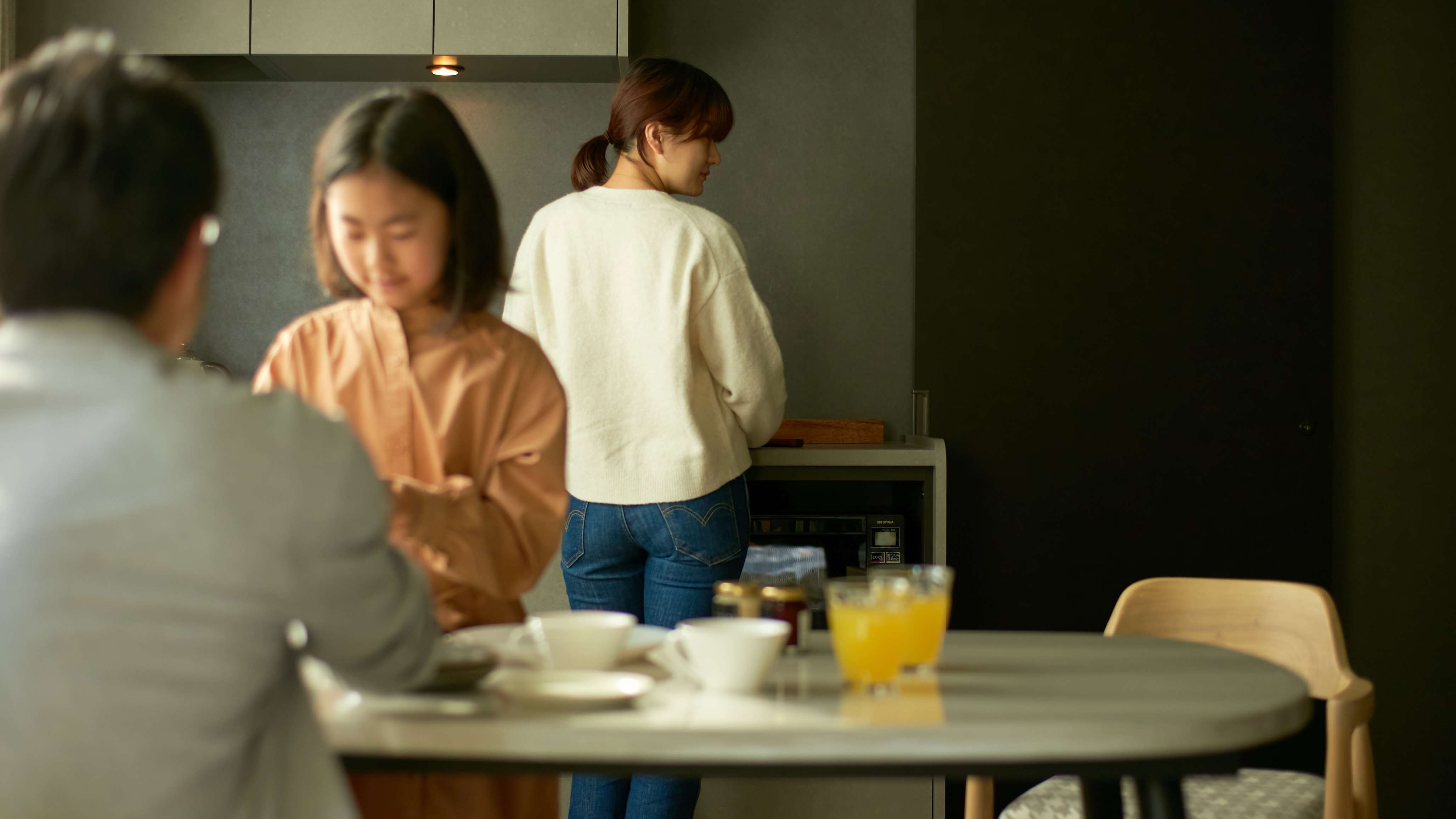 【早割30】早めのご予約でお得に(事前カード決済限定)さき楽