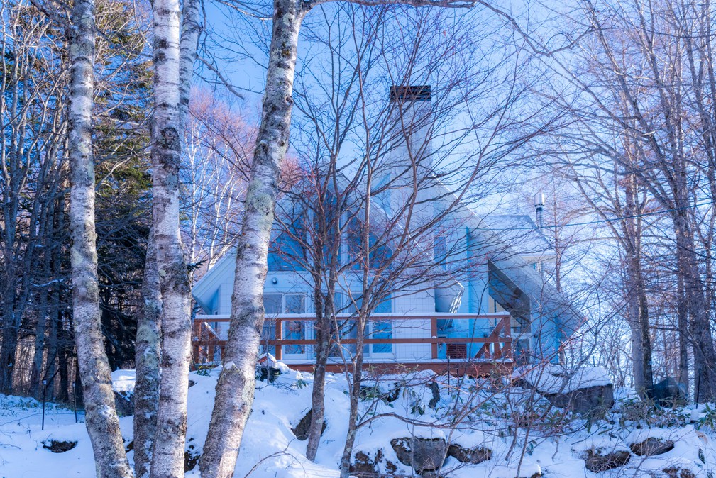 【1日3組で満室】97％のお客様がお料理が美味しいと評価｜2食付プラン｜2つの貸切風呂無料｜静かな宿