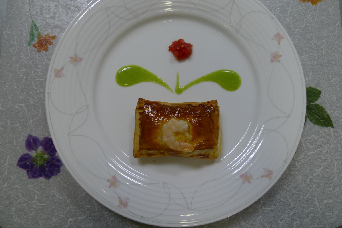 【1日3組で満室】97％のお客様がお料理が美味しいと評価｜2食付プラン｜2つの貸切風呂無料｜静かな宿