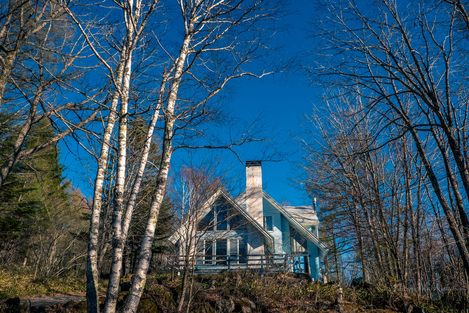 【1日3組で満室】97％のお客様がお料理が美味しいと評価｜2食付プラン｜2つの貸切風呂無料｜静かな宿