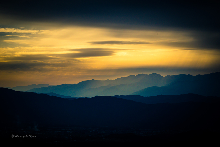 【1日3組で満室】97％のお客様がお料理が美味しいと評価｜2食付プラン｜2つの貸切風呂無料｜静かな宿
