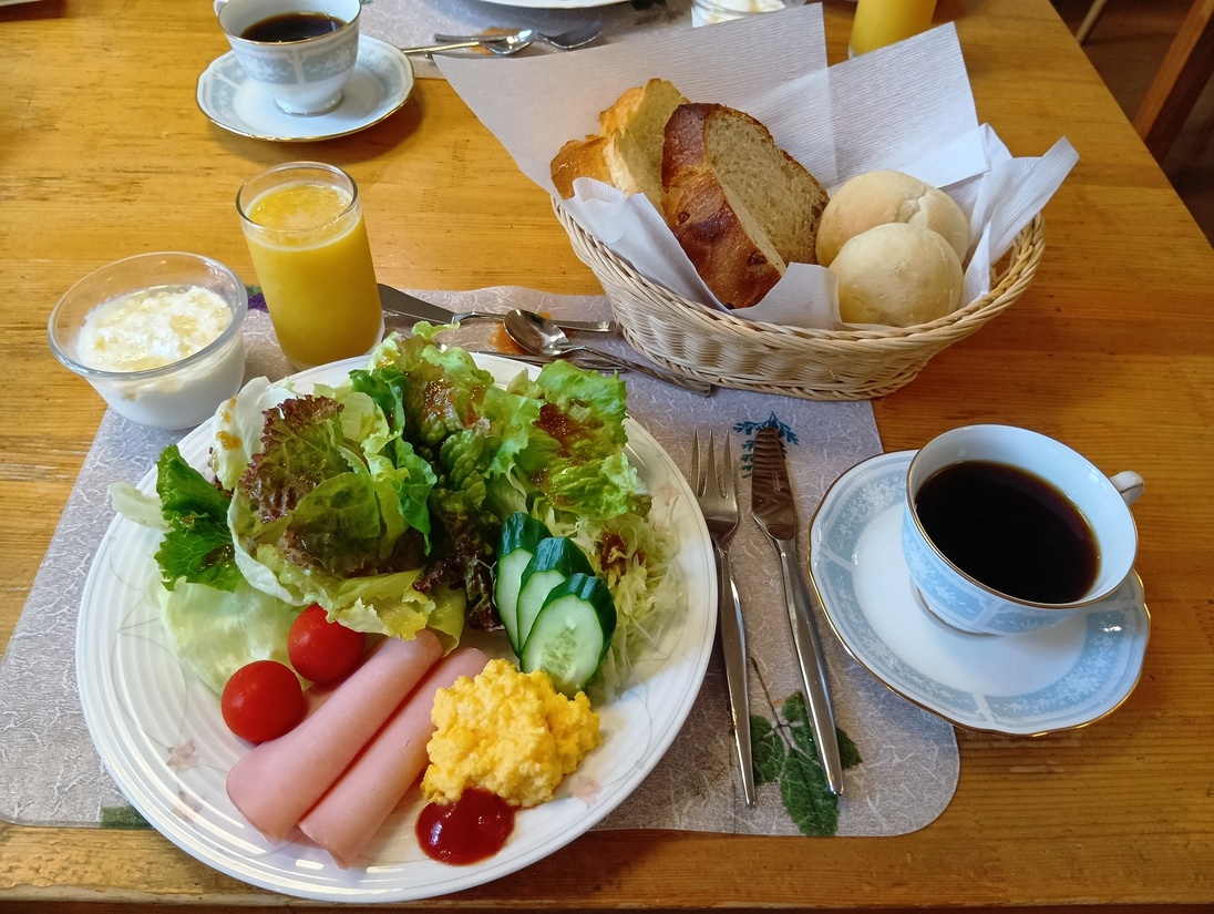 写真5