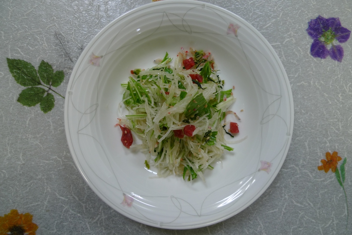 【大人の贅沢】静寂の高原で味わう至福の時間｜楽天限定プラン｜
