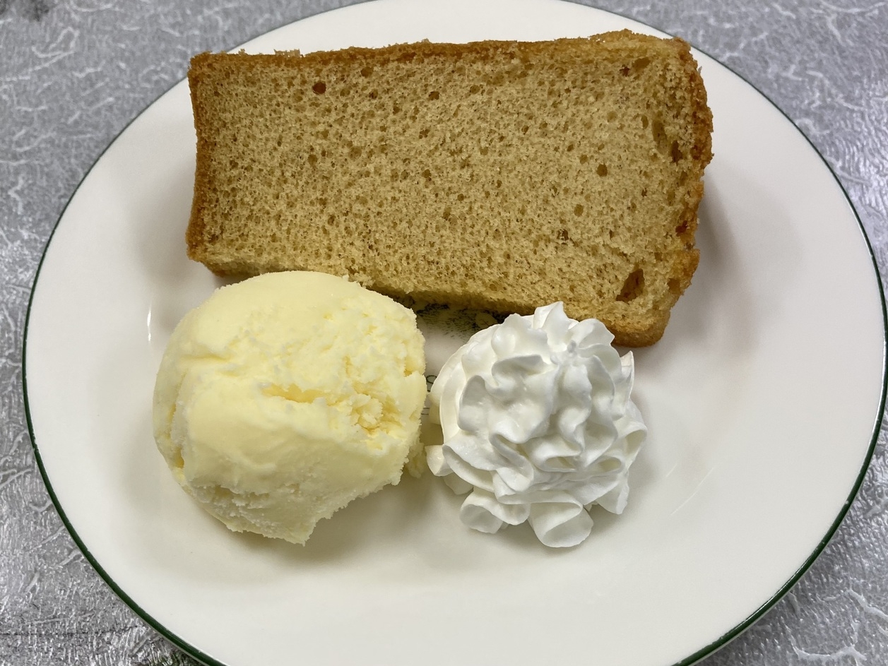 【楽天限定】牛ほほ肉の赤ワイン煮◆洋風フルコース◆静かな高原で過ごす大人の休日