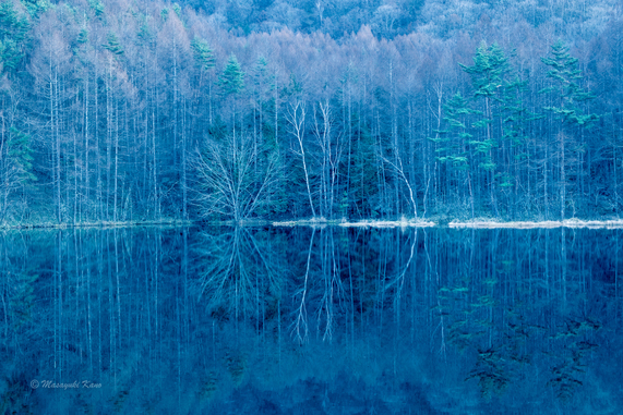 【1日3組で満室】97％のお客様がお料理が美味しいと評価｜2食付プラン｜2つの貸切風呂無料｜静かな宿