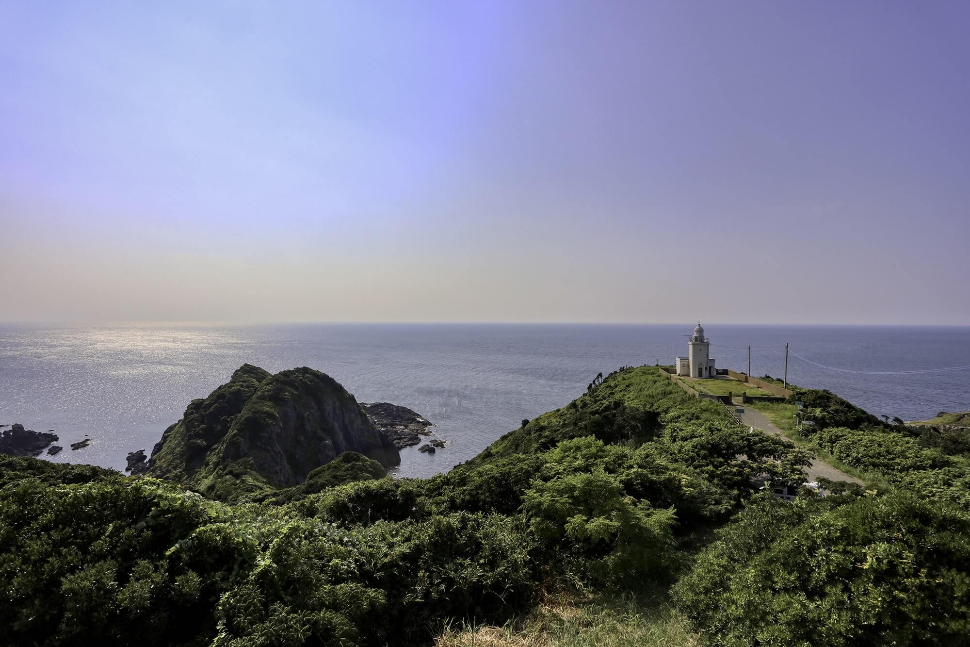 minawa 設備 アメニティ 基本情報 楽天トラベル minawa 設備 アメニティ 基本情報 楽天トラベル