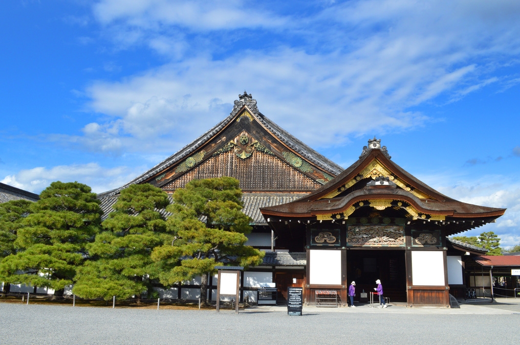 【直前割】宿泊日当日・前日予約でお得！通常より10％OFF◎Wi-fi完備なのでビジネス・旅行に最適