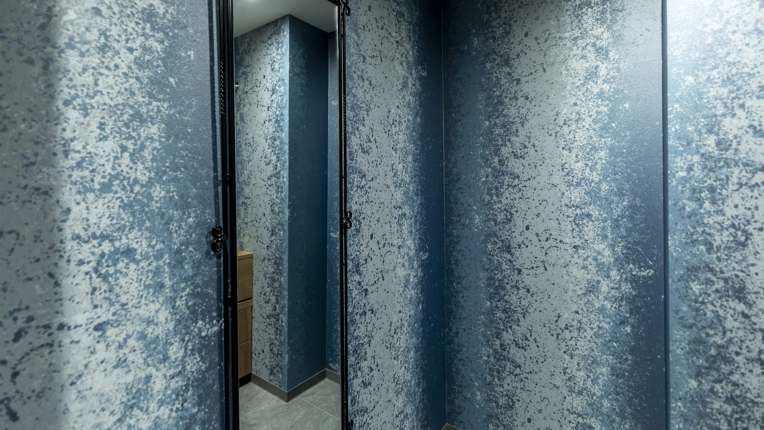 【禁煙】デラックスルーム