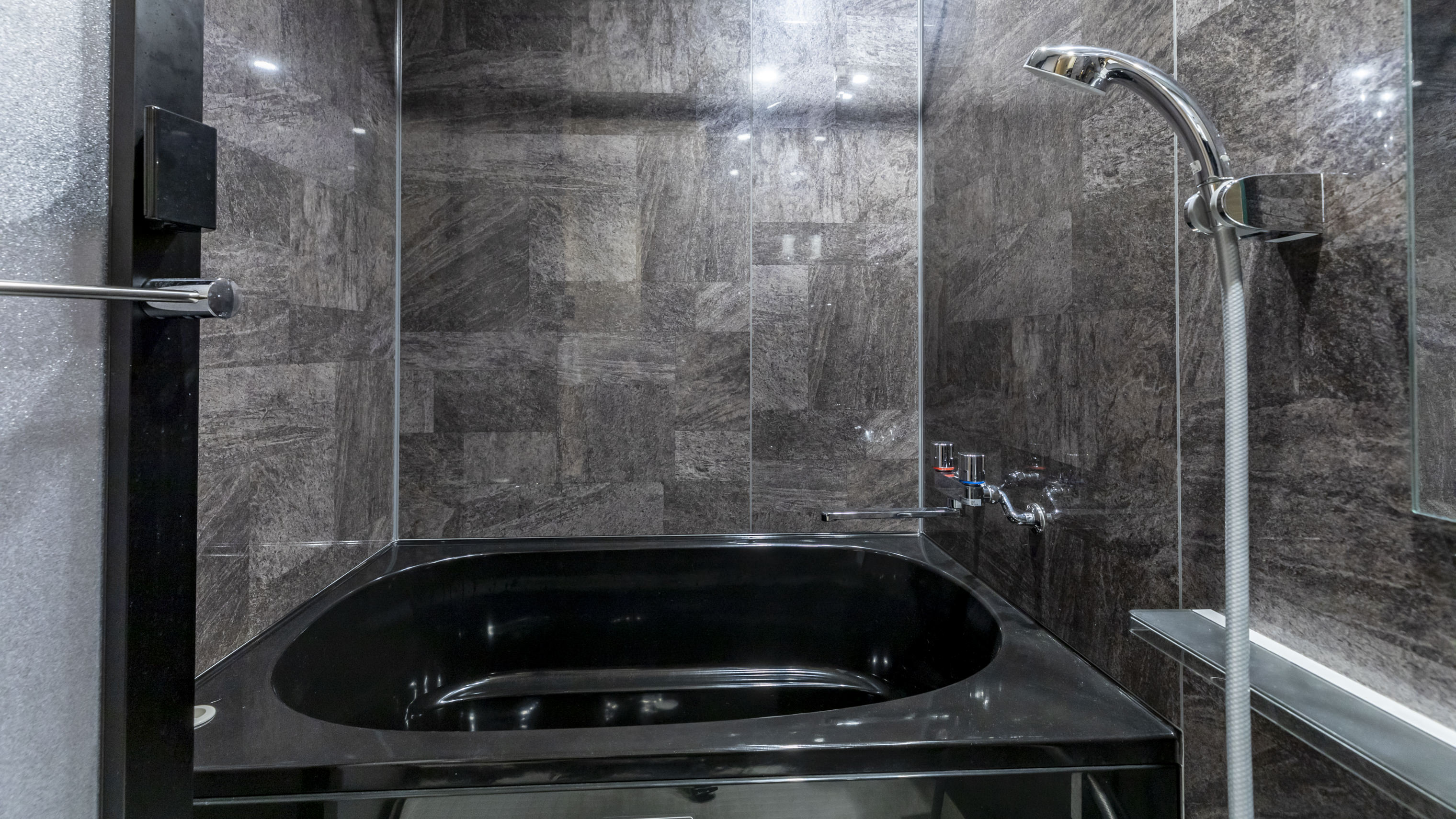 【禁煙】ツインルーム