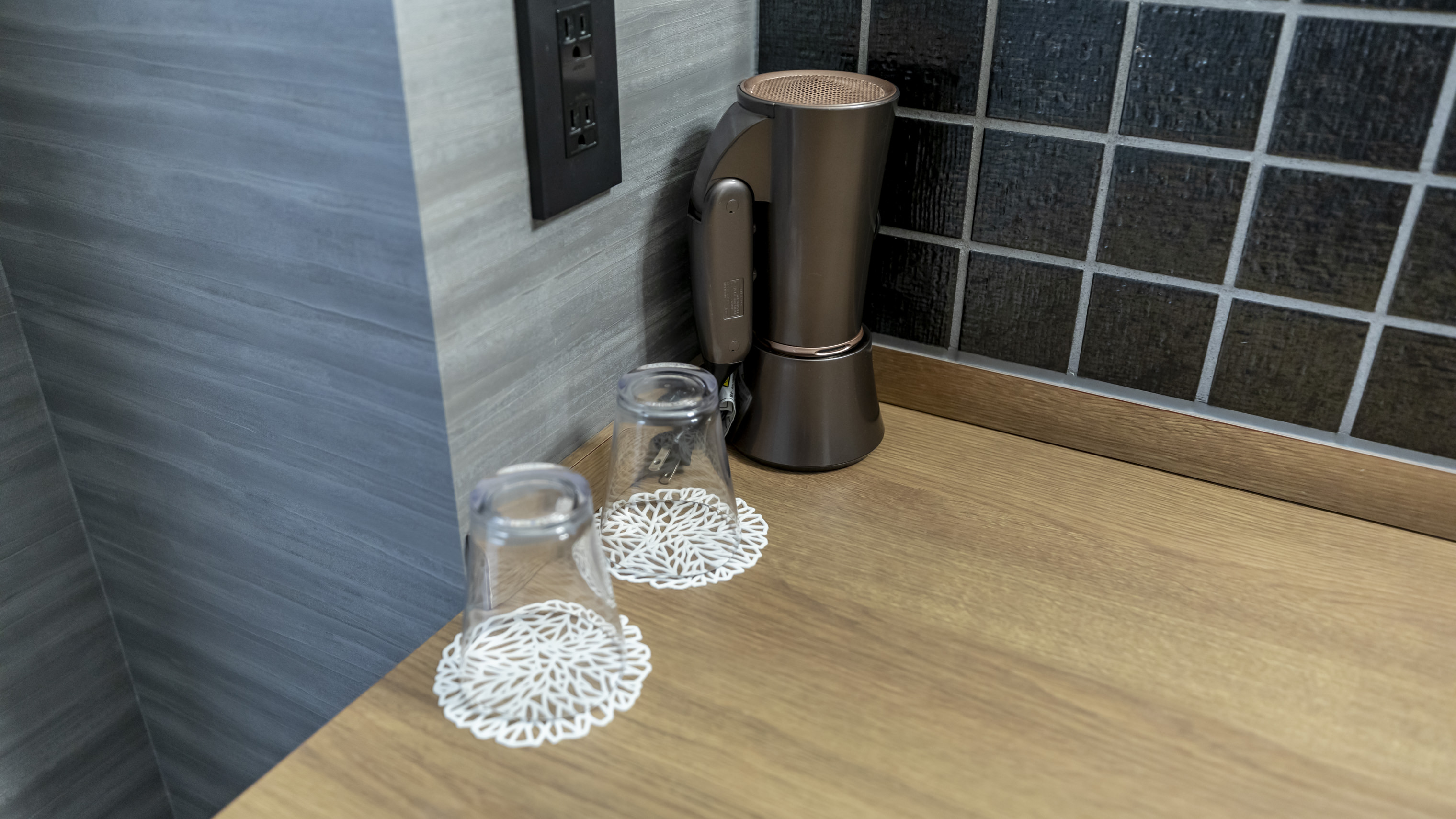 【禁煙】ツインルーム