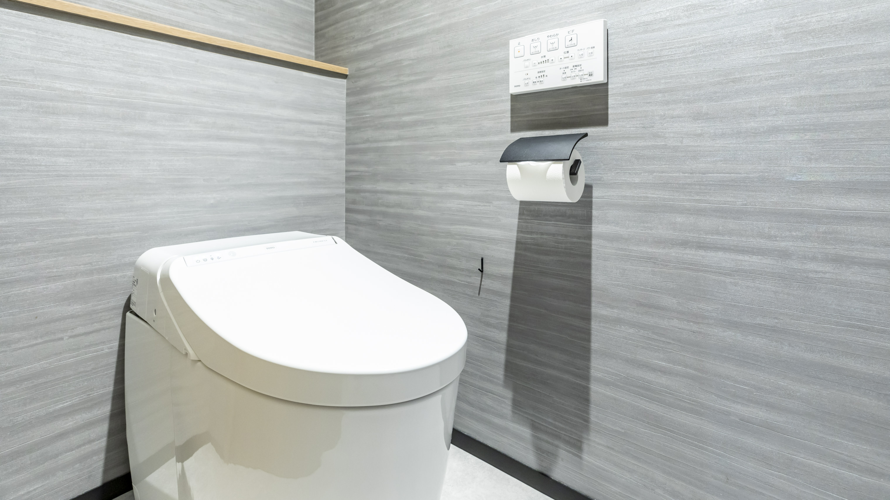 【禁煙】ツインルーム