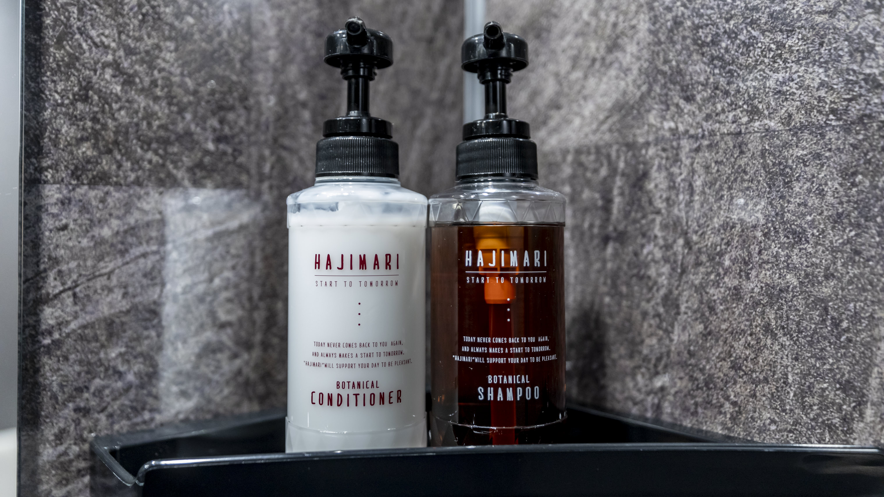 【禁煙】ツインルーム