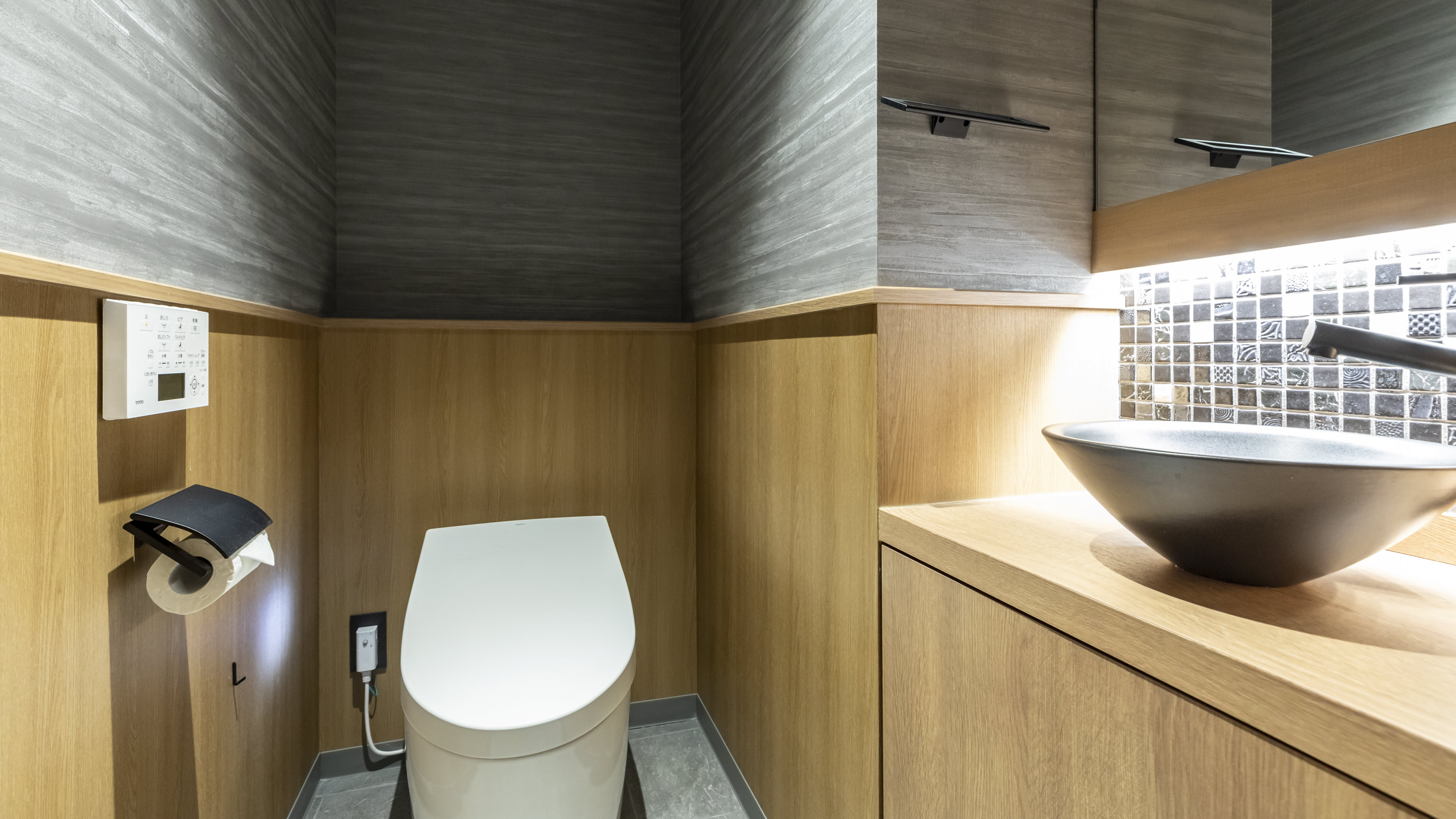 【禁煙】デラックスルーム