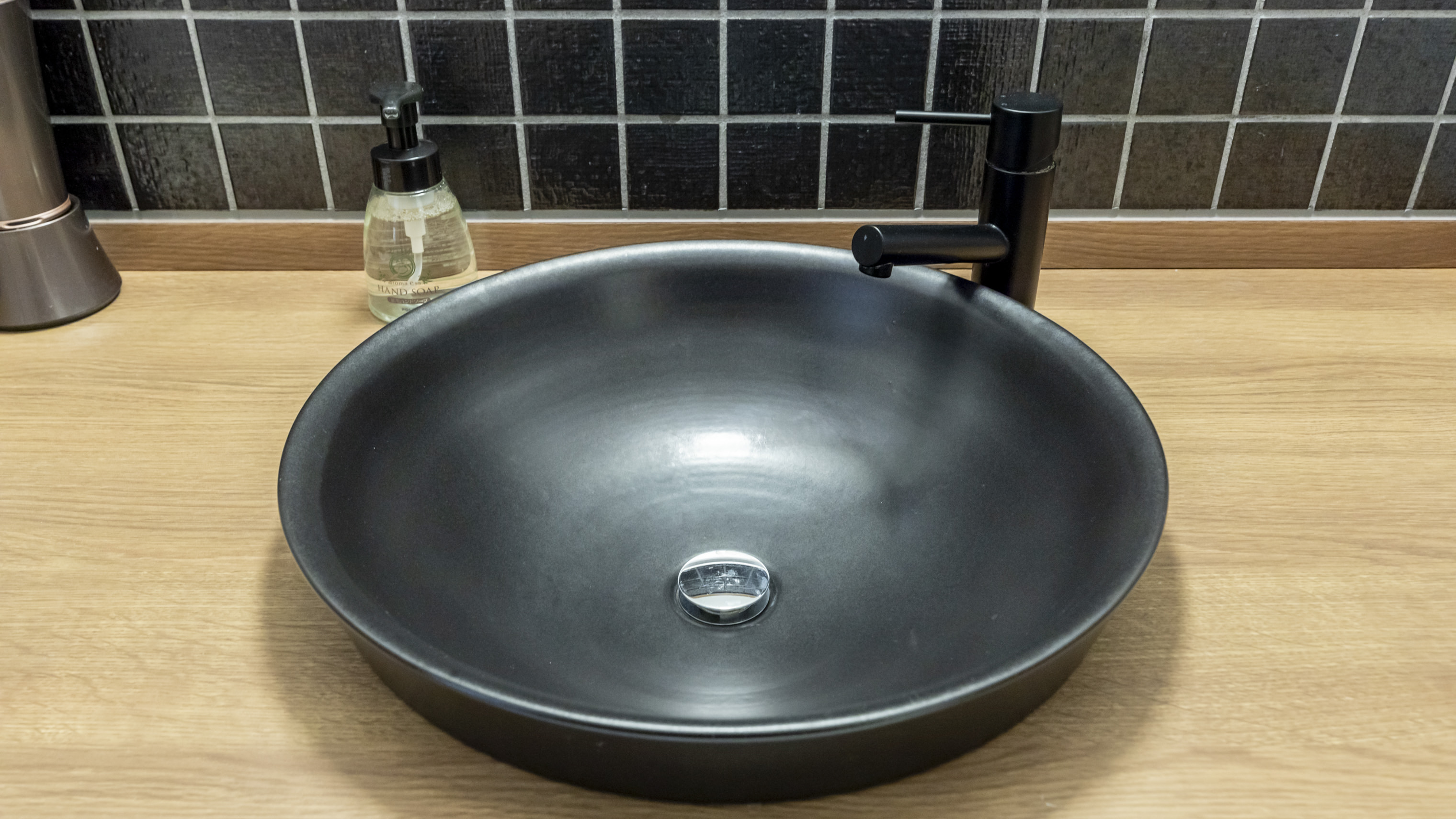 【禁煙】ツインルーム