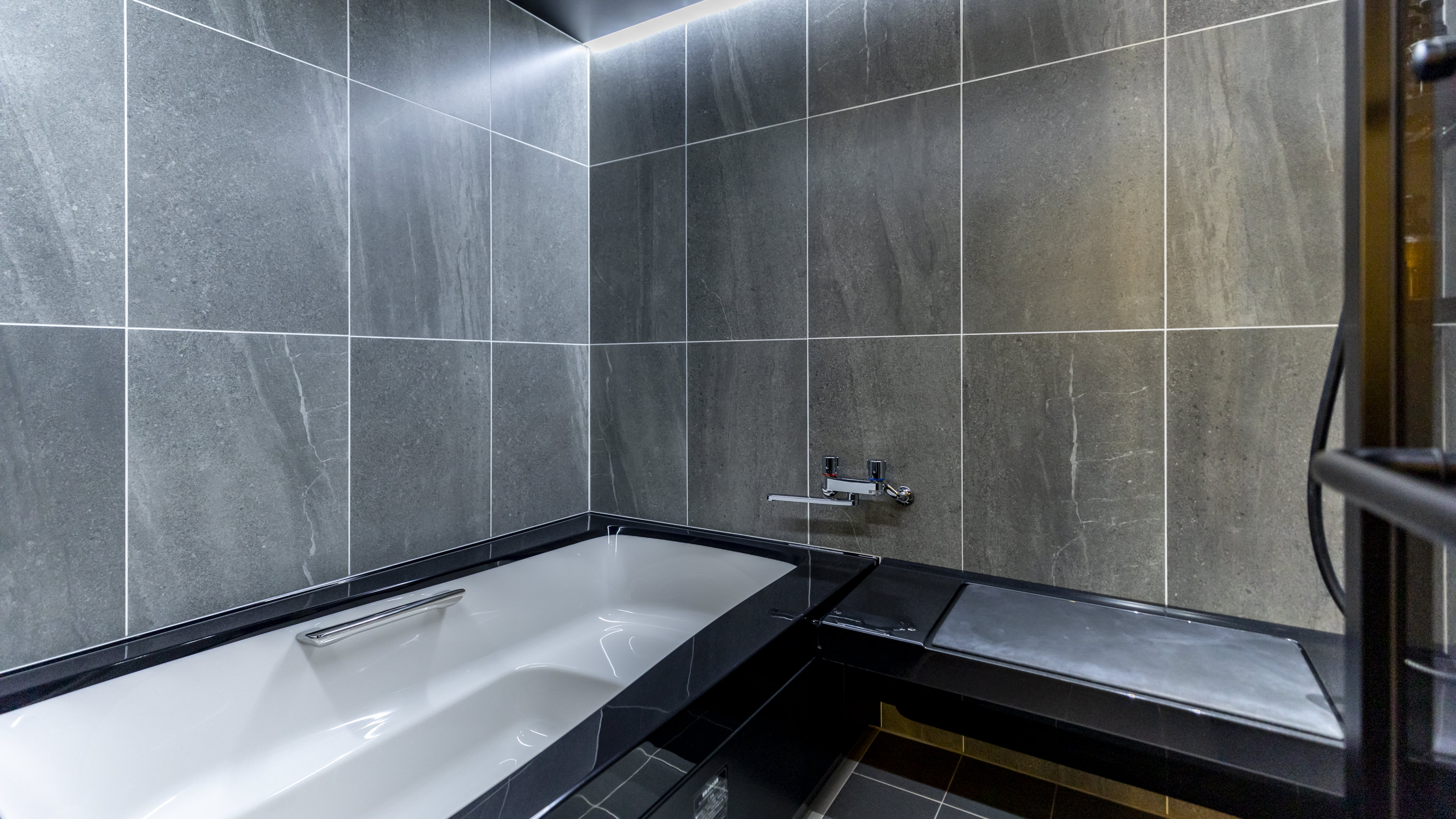 【禁煙】デラックスルーム