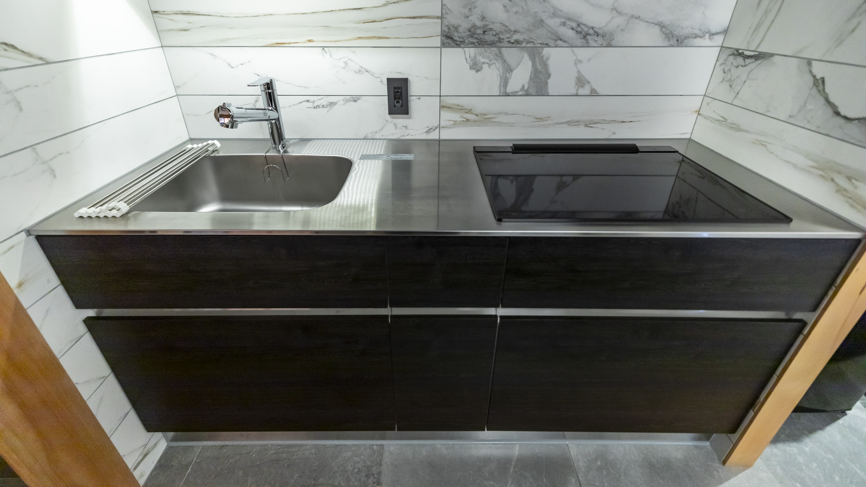 【禁煙】デラックスルーム