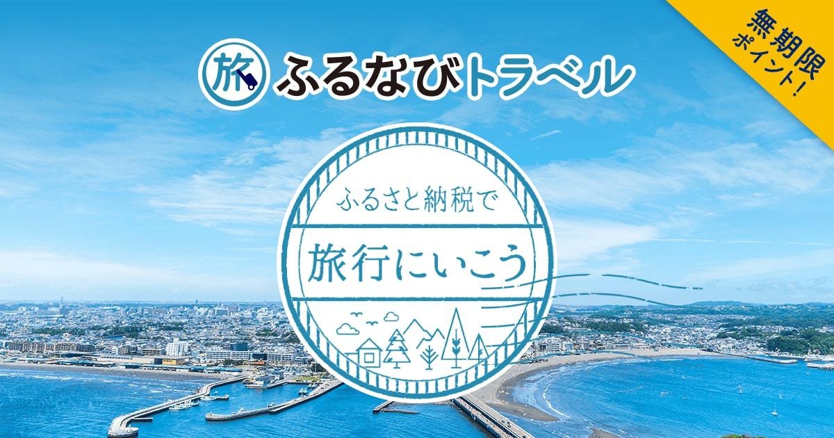 【河口湖ふるなびトラベル専用プラン】焚火、BBQ、朝食付、プレミアムNordiskテント