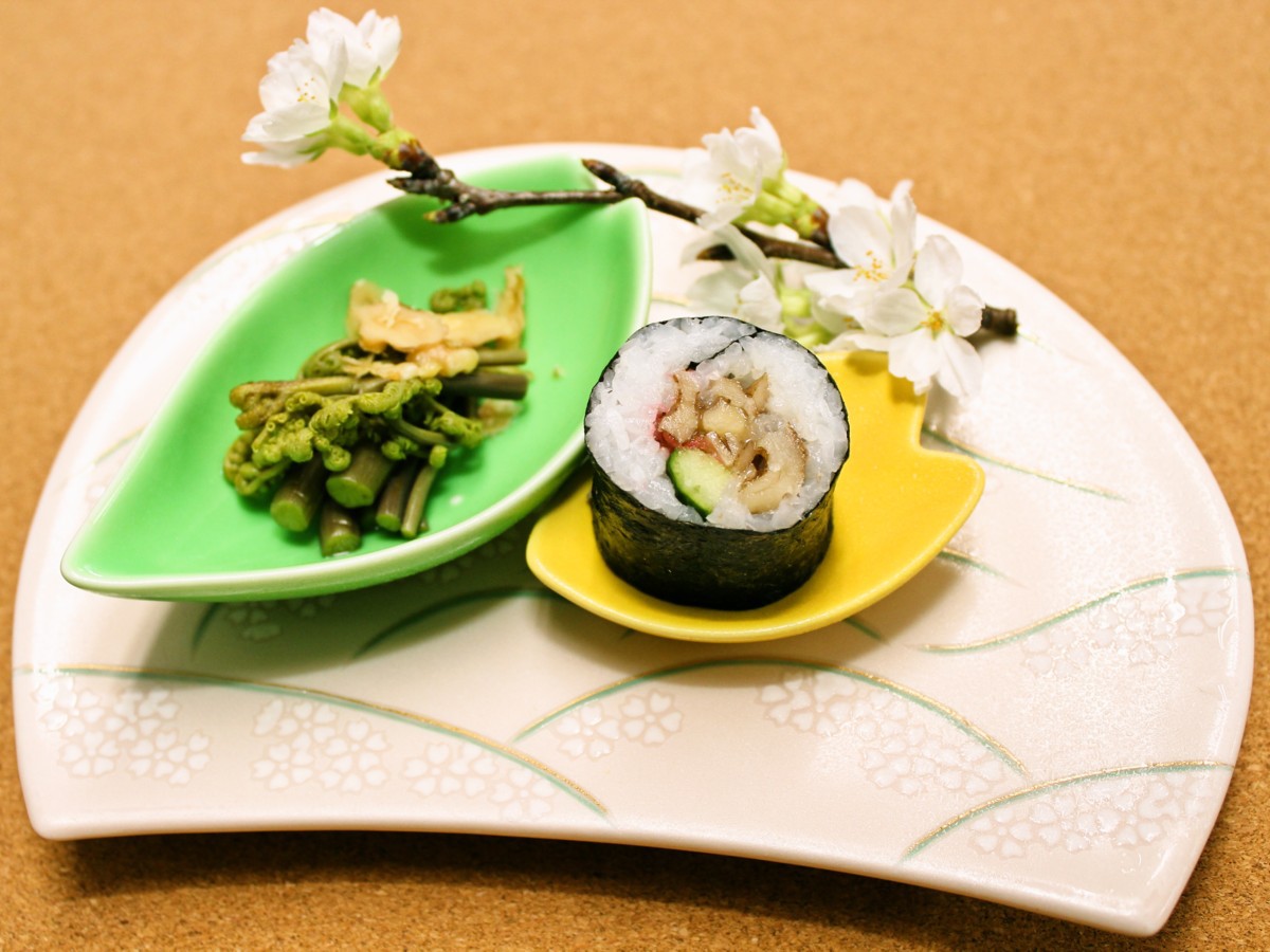 【2食付】☆ベジタリアン☆お肉・お魚未使用・湯治にもどうぞ！