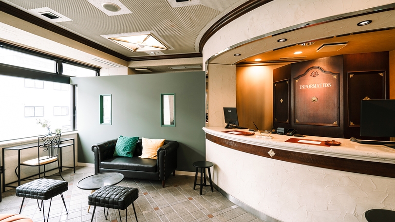 【スタンダード】高松三越徒歩1分♪繁華街ど真ん中の好立地！！