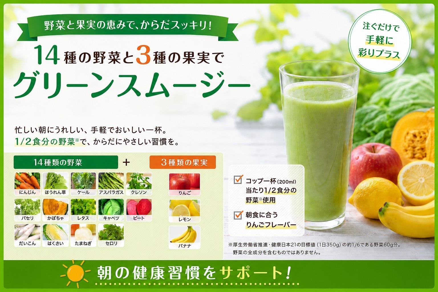 ■【3名OK×ベッド2台×駅近2分】小学生未満添い寝無料★朝食付きお得ステイ