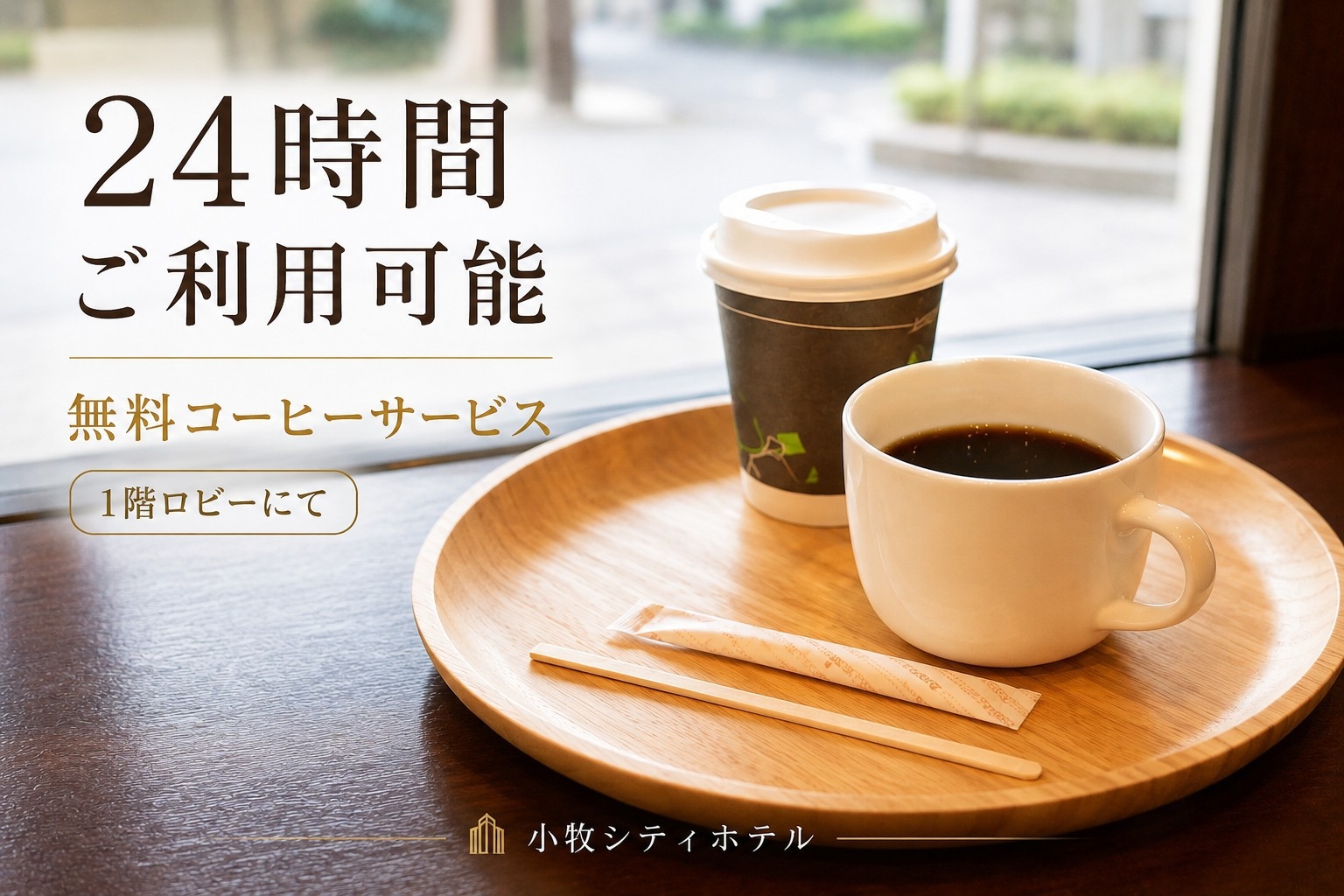 【人気の朝食が半額】きしめん＆グリーンスムージー登場！朝食リニューアル！パンもおいしい