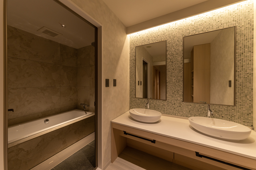 GRAND-BATH