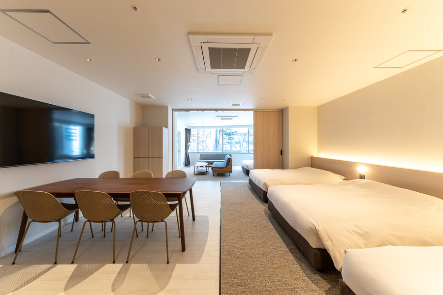 GRAND-ROOMb