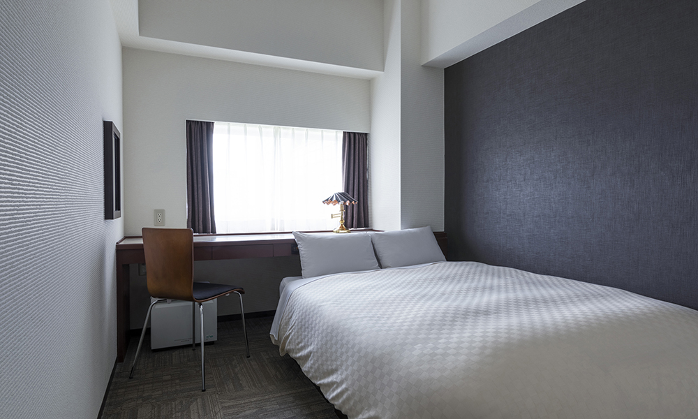 プラザホテルプルミエ