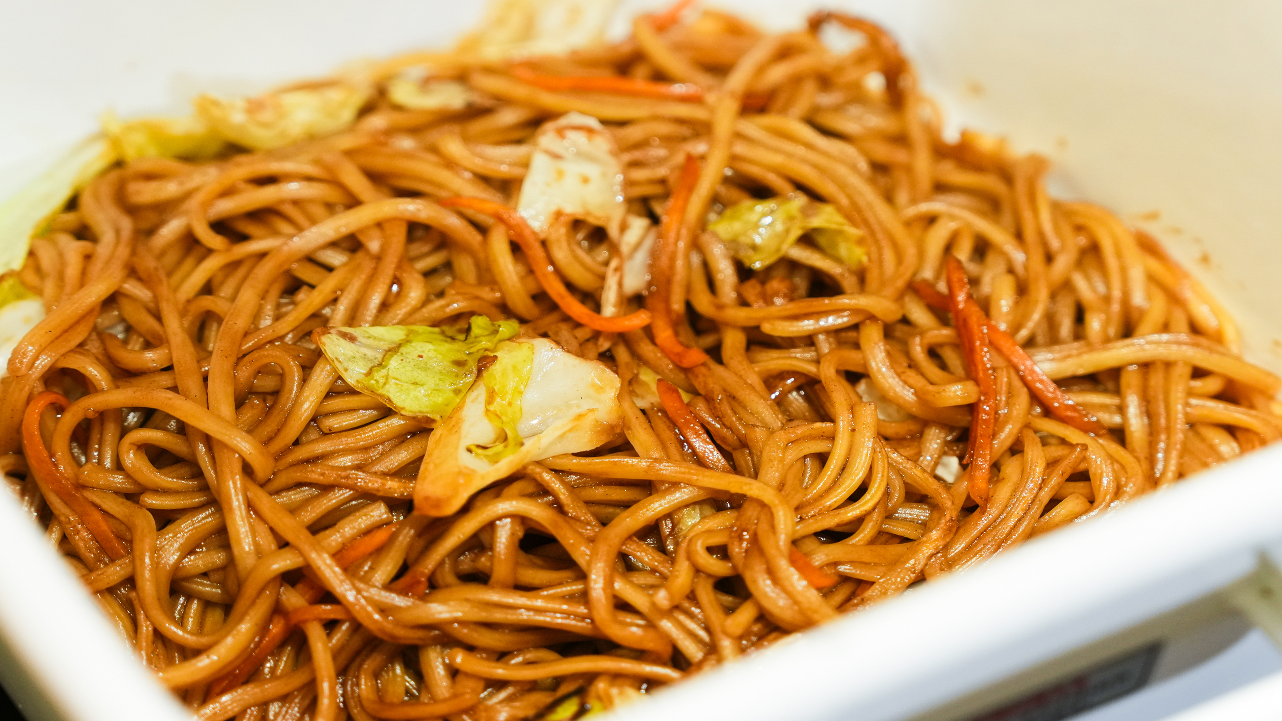 【朝食】メニュー例