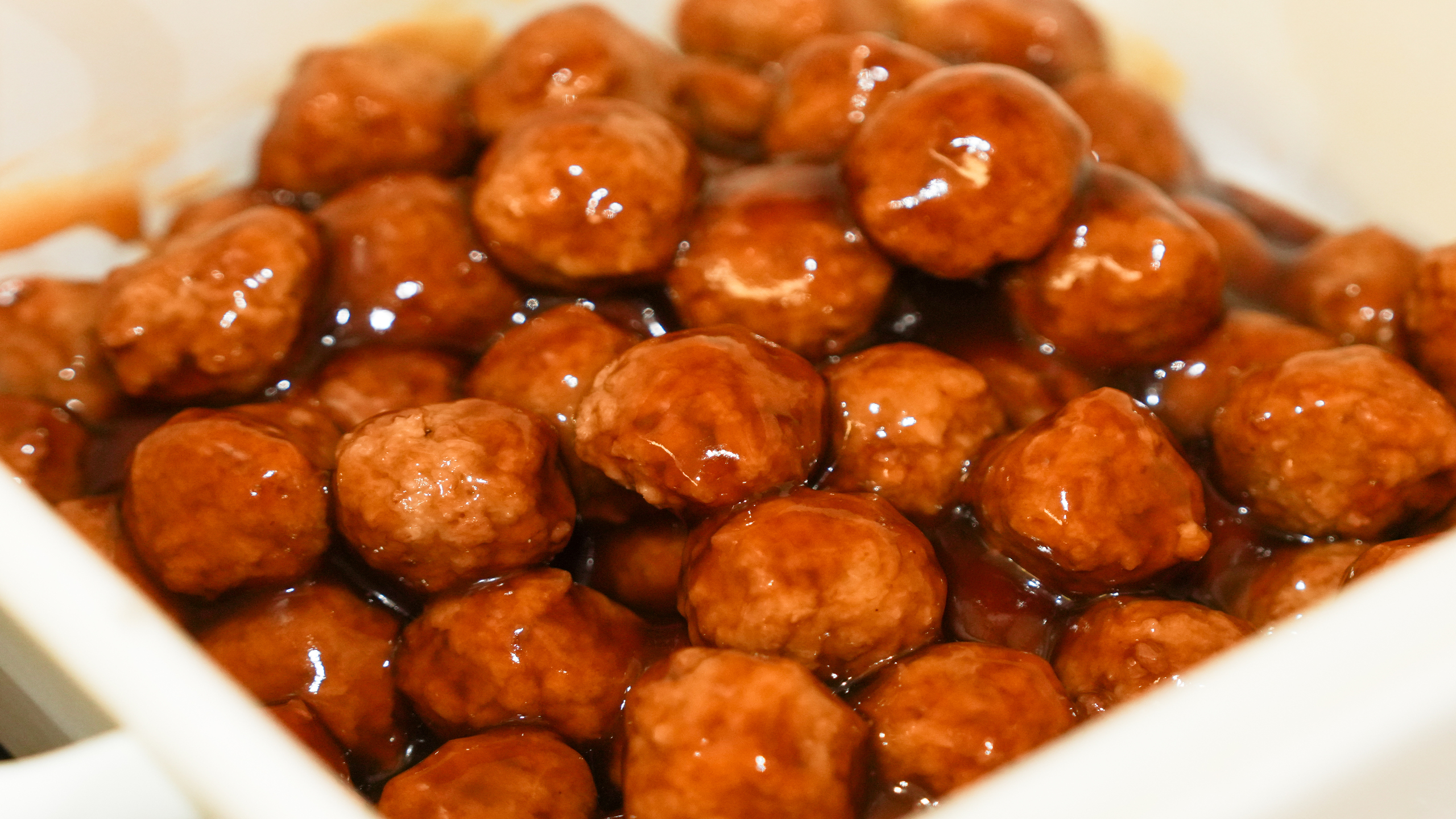 【朝食】メニュー例