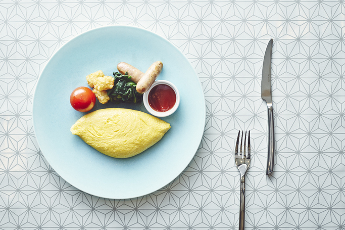 【5と0の付く日24時間限定SALE】特別料金+ポイント10倍【朝食付】