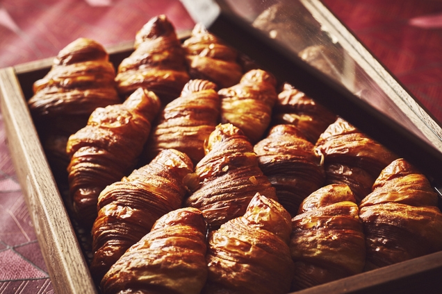 ベストフレキシブルプラン【朝食付】