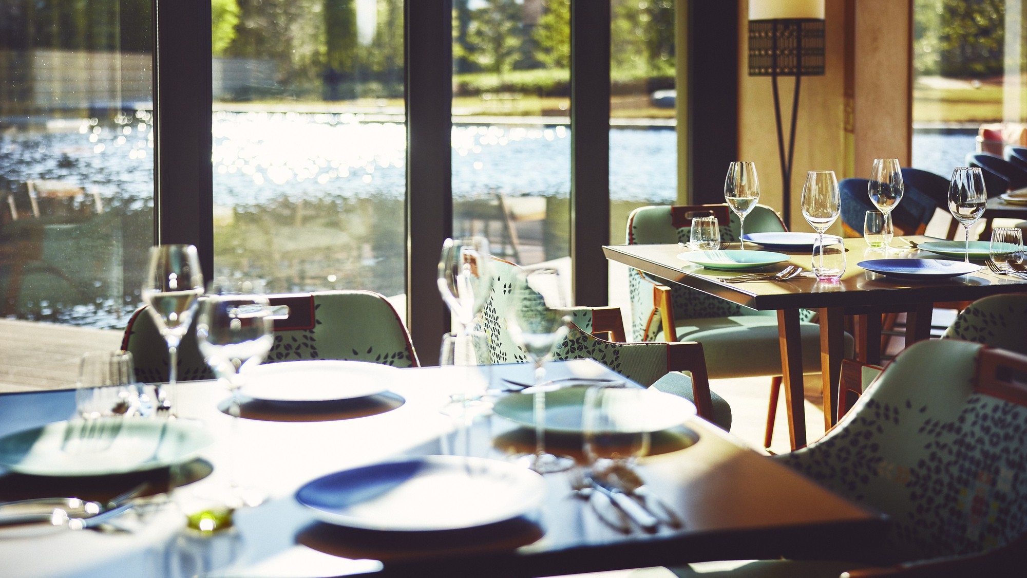 【11，000円分のホテルクレジット付／12:00チェックアウト】フォーチュンカプセルステイプラン