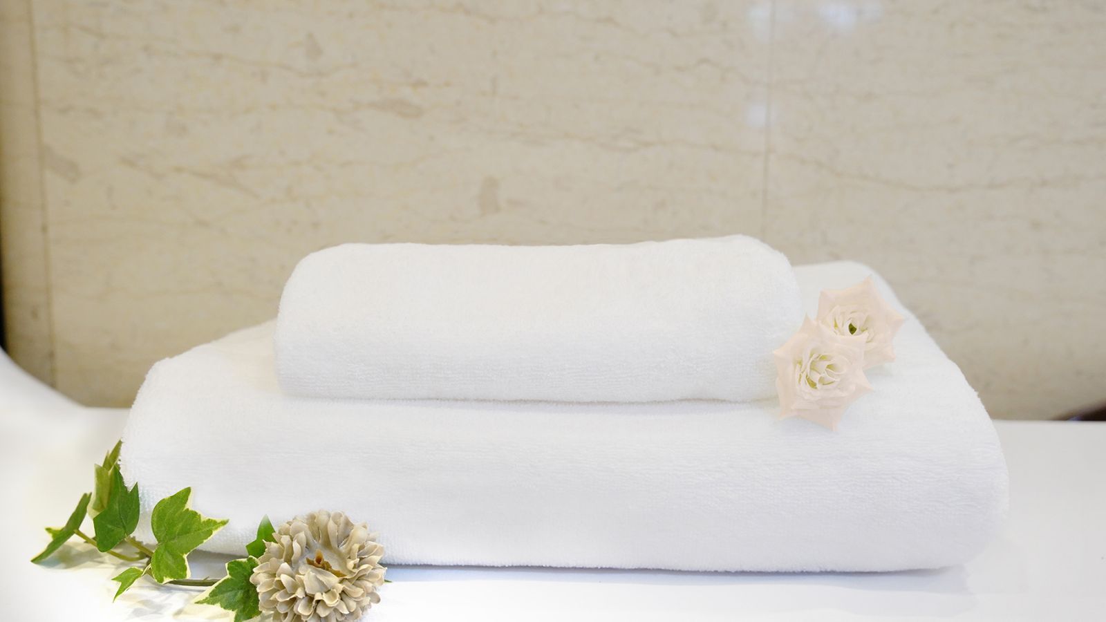 部屋設備･アメニティ